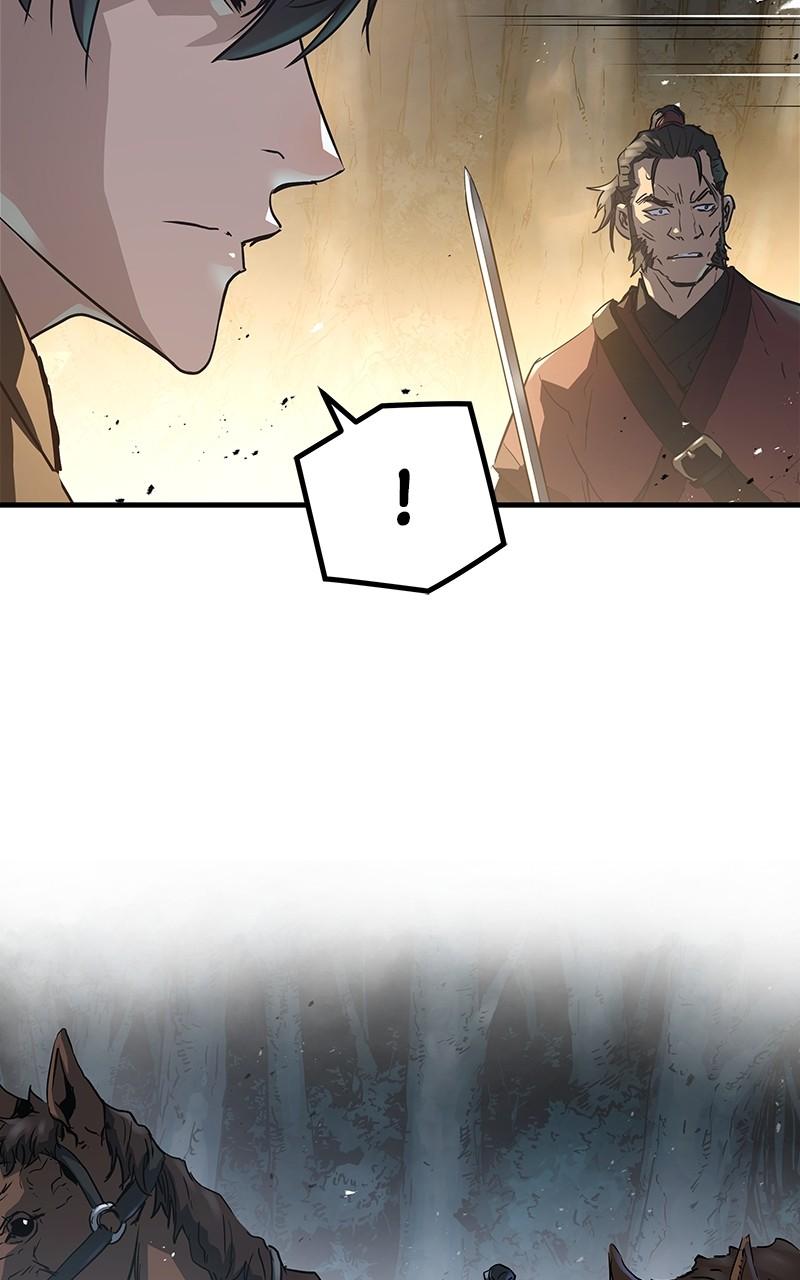 Absolute Regression Chap 20 - Next Chap 21