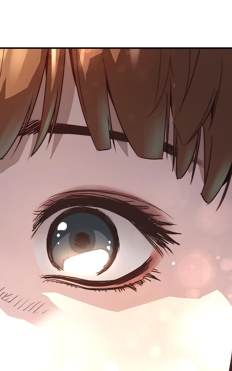 Absolute Regression Chap 20 - Next Chap 21