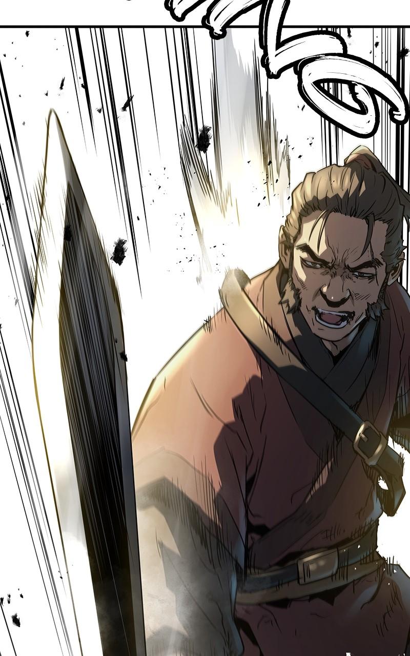 Absolute Regression Chap 20 - Next Chap 21