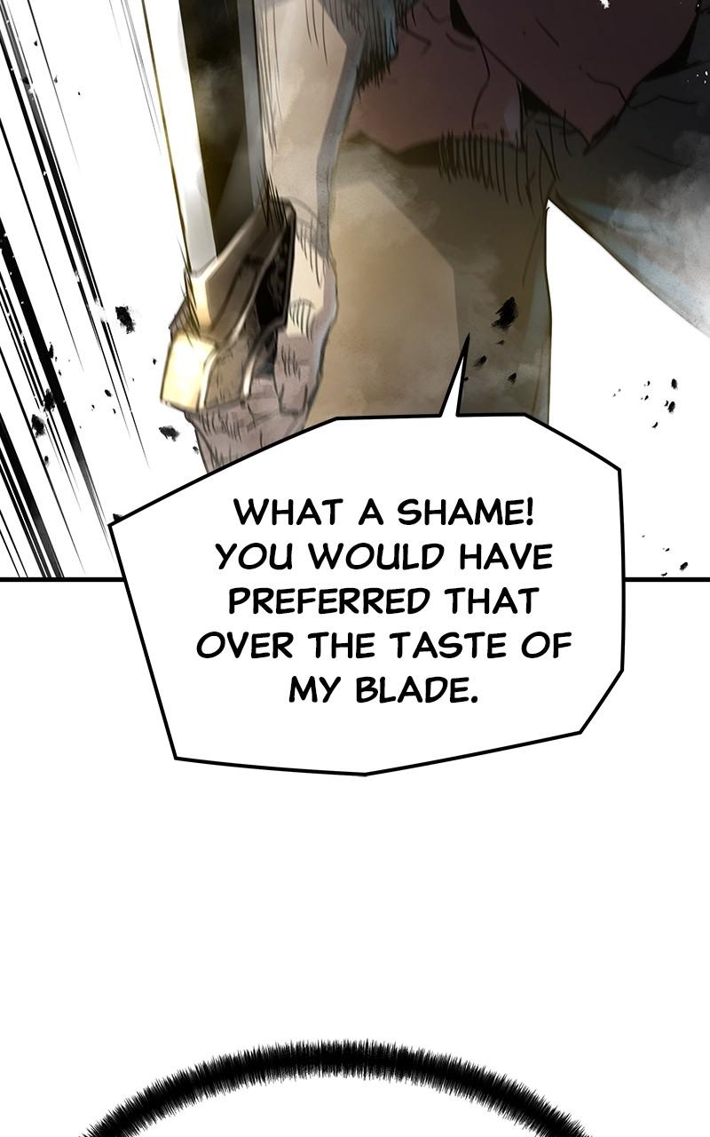 Absolute Regression Chap 20 - Next Chap 21