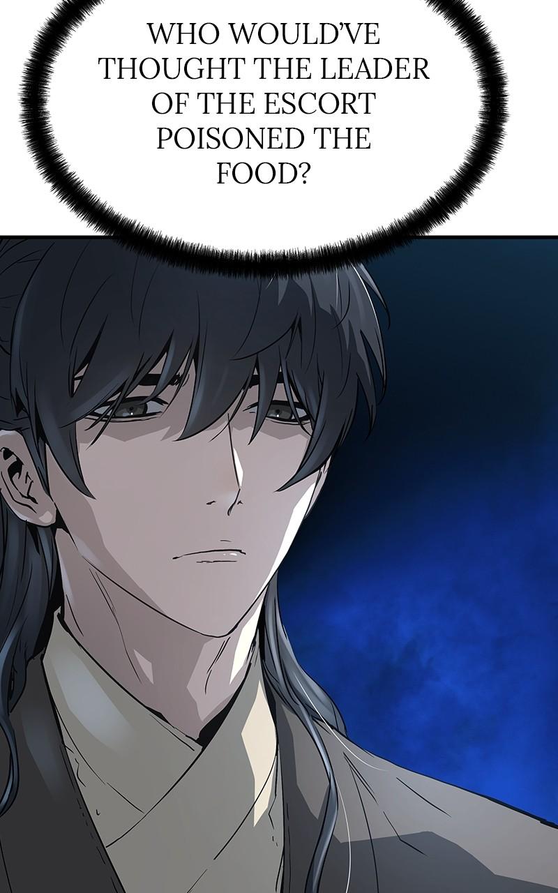 Absolute Regression Chap 20 - Next Chap 21