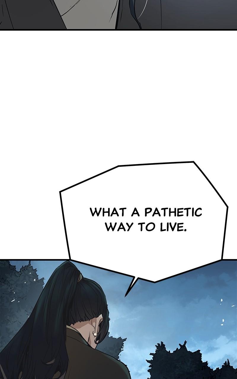 Absolute Regression Chap 20 - Next Chap 21