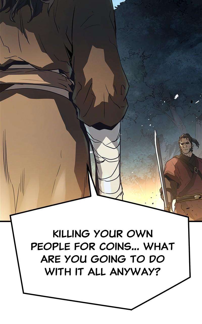 Absolute Regression Chap 20 - Next Chap 21