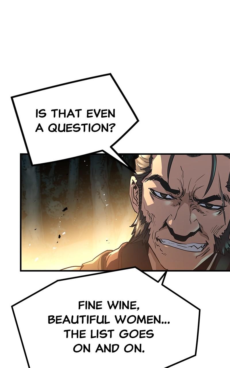 Absolute Regression Chap 20 - Next Chap 21