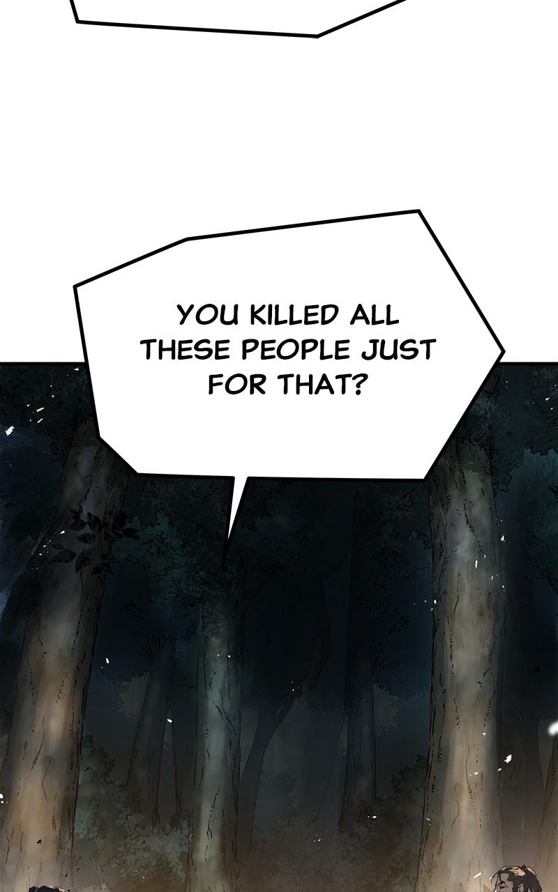 Absolute Regression Chap 20 - Next Chap 21