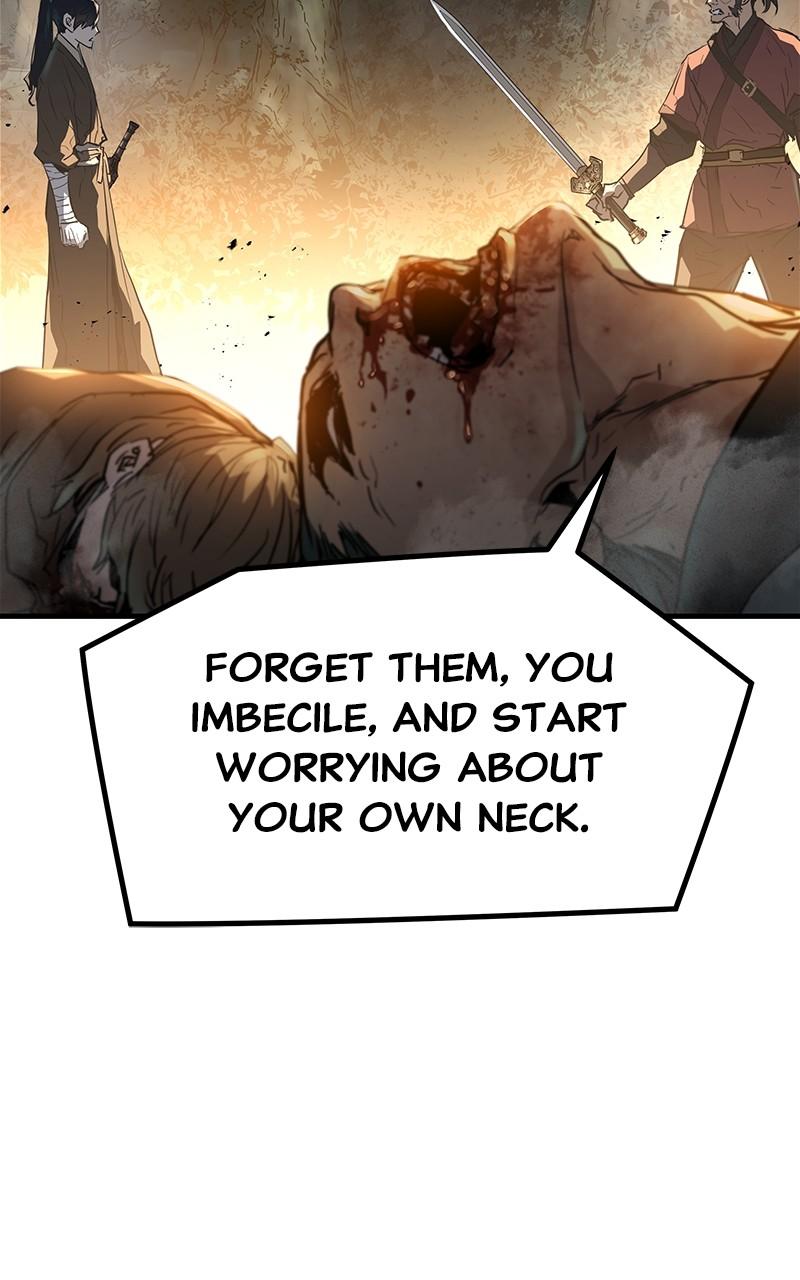 Absolute Regression Chap 20 - Next Chap 21