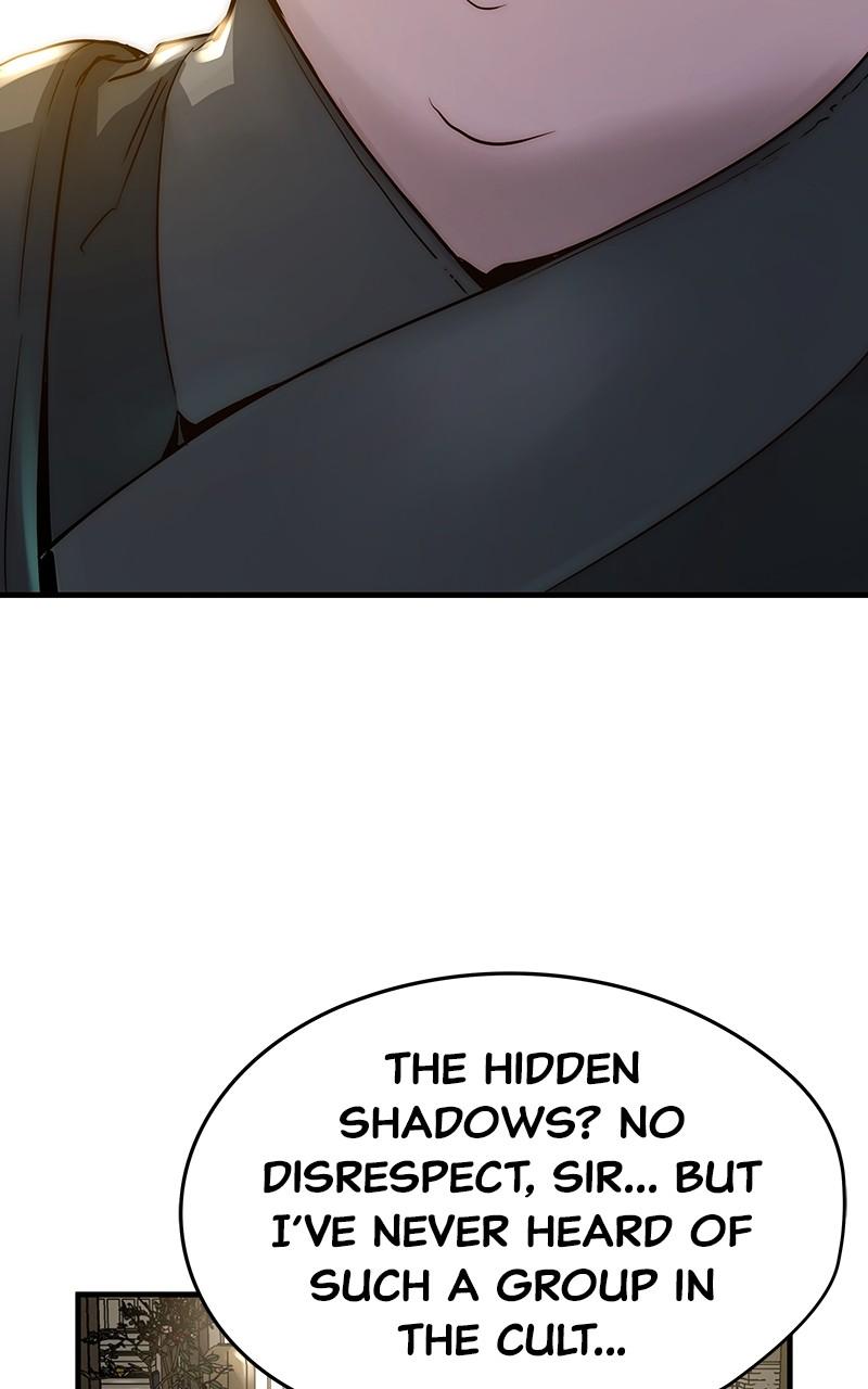 Absolute Regression Chap 20 - Next Chap 21