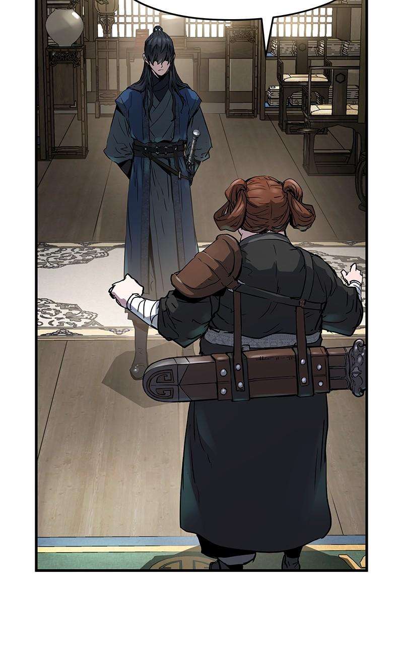 Absolute Regression Chap 20 - Next Chap 21