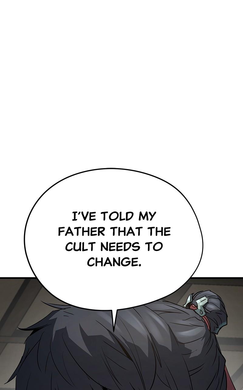 Absolute Regression Chap 20 - Next Chap 21