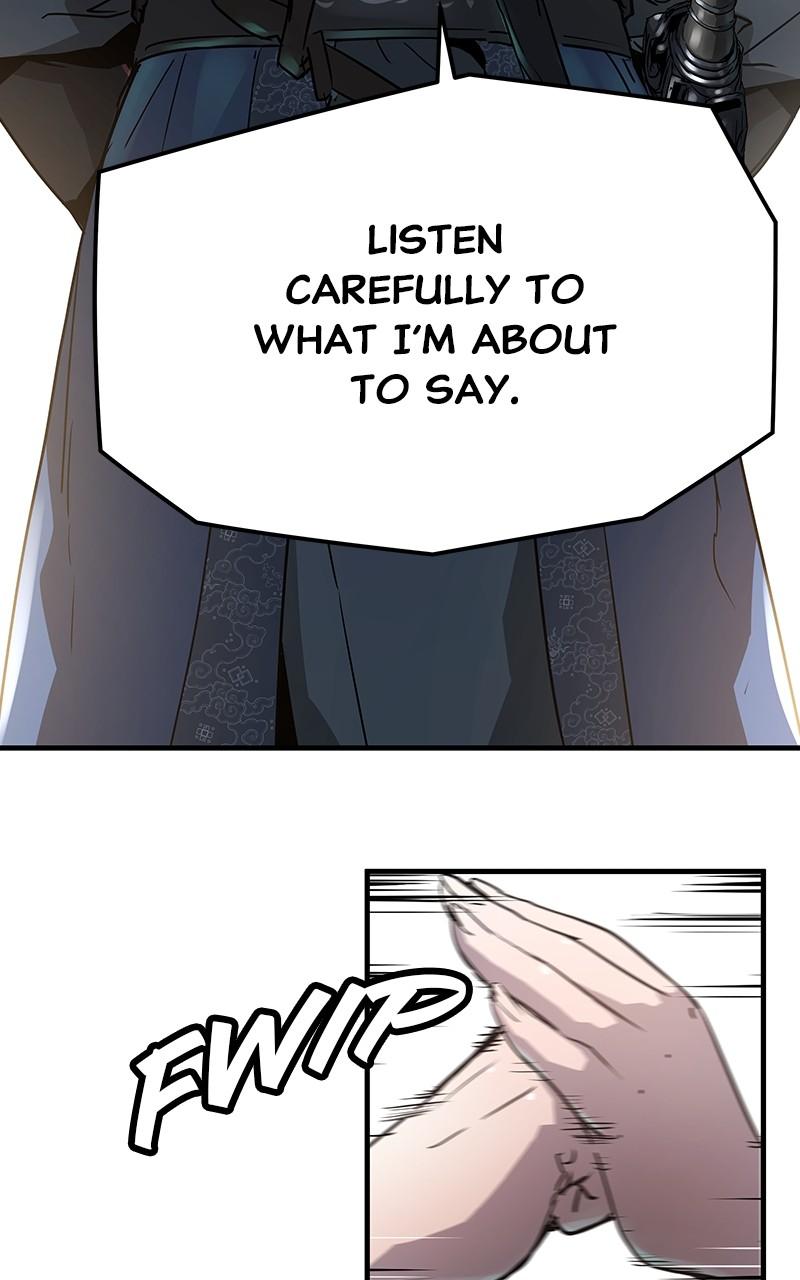 Absolute Regression Chap 20 - Next Chap 21