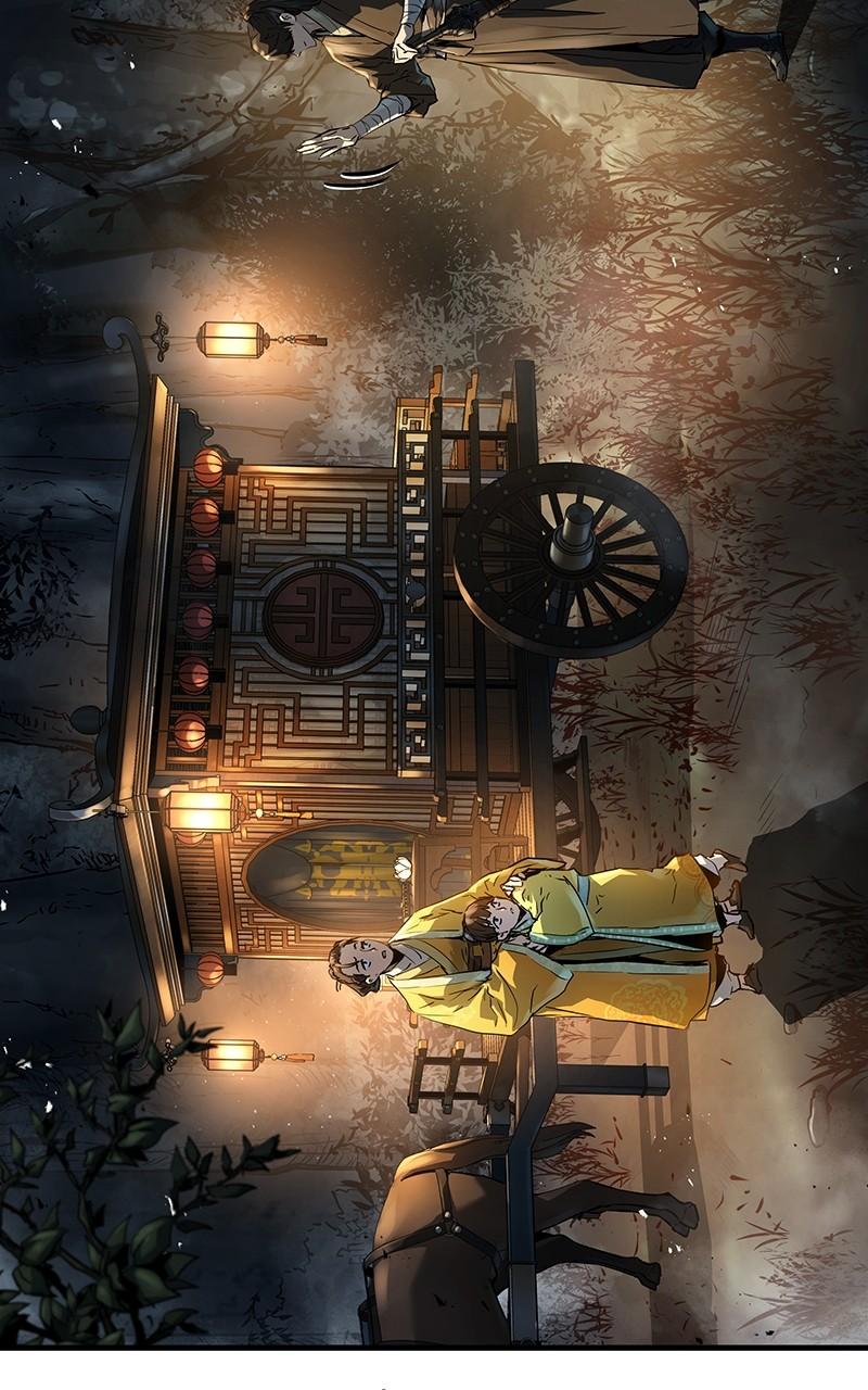 Absolute Regression Chap 20 - Next Chap 21