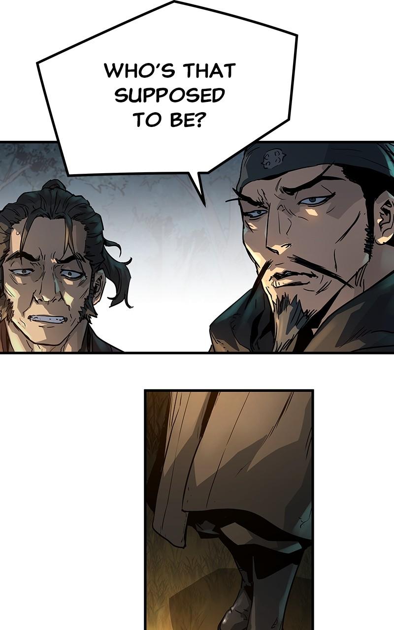 Absolute Regression Chap 20 - Next Chap 21