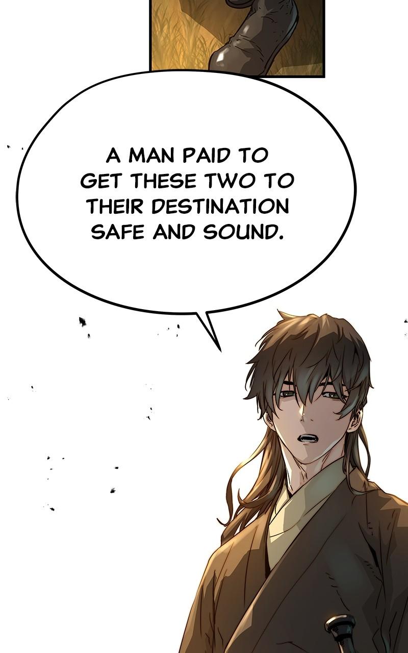 Absolute Regression Chap 20 - Next Chap 21
