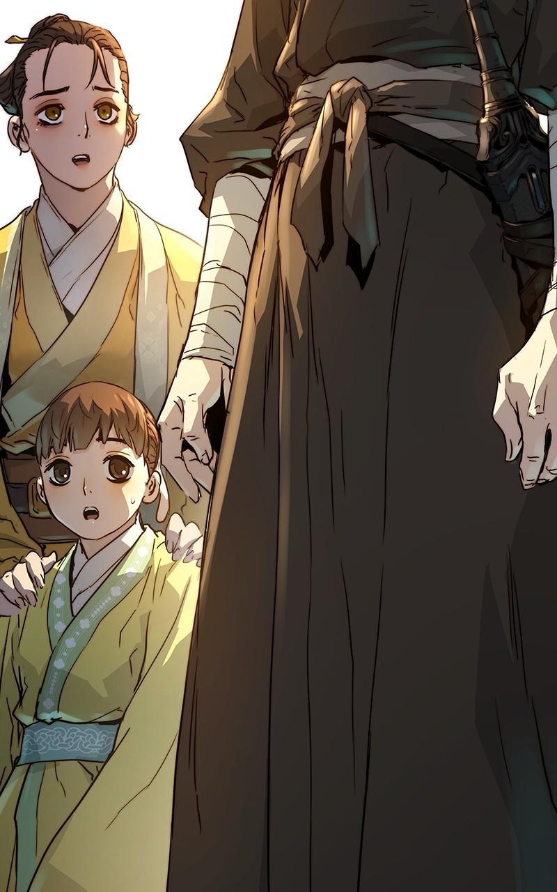 Absolute Regression Chap 20 - Next Chap 21