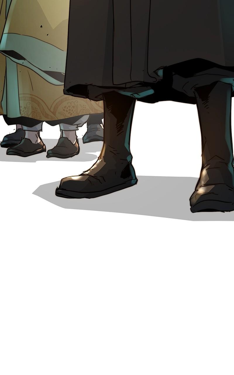 Absolute Regression Chap 20 - Next Chap 21