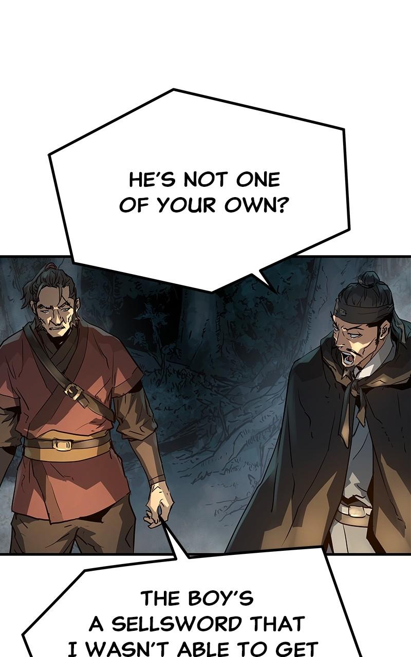 Absolute Regression Chap 20 - Next Chap 21