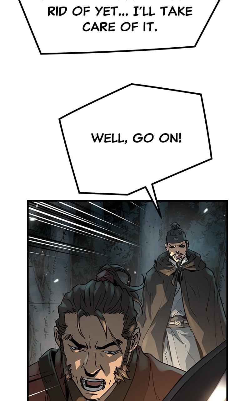 Absolute Regression Chap 20 - Next Chap 21