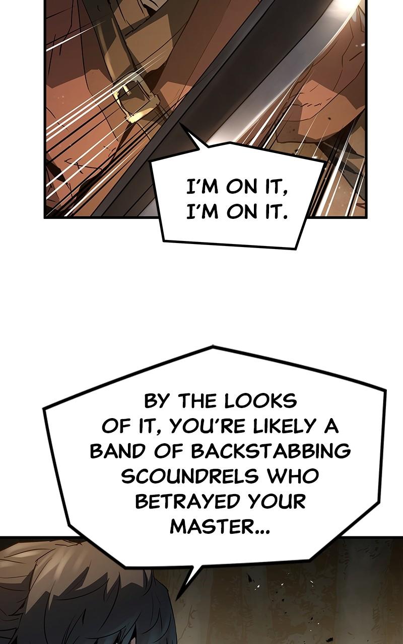 Absolute Regression Chap 20 - Next Chap 21