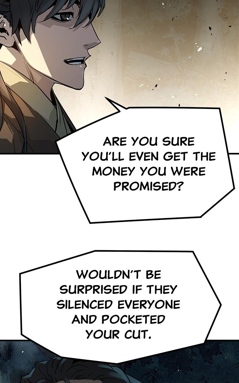 Absolute Regression Chap 20 - Next Chap 21