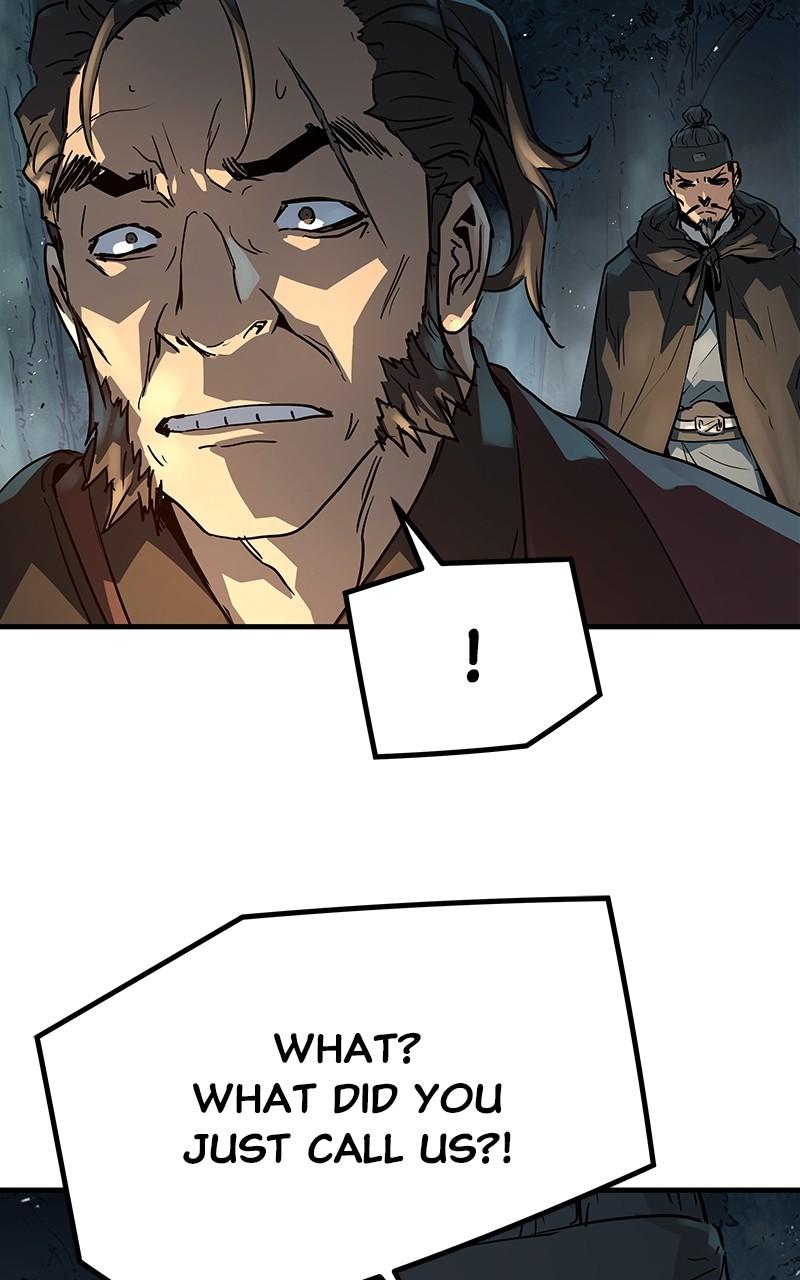 Absolute Regression Chap 20 - Next Chap 21