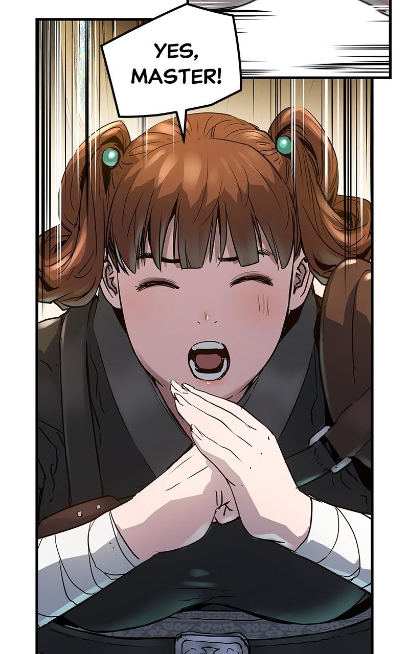 Absolute Regression Chap 20 - Next Chap 21