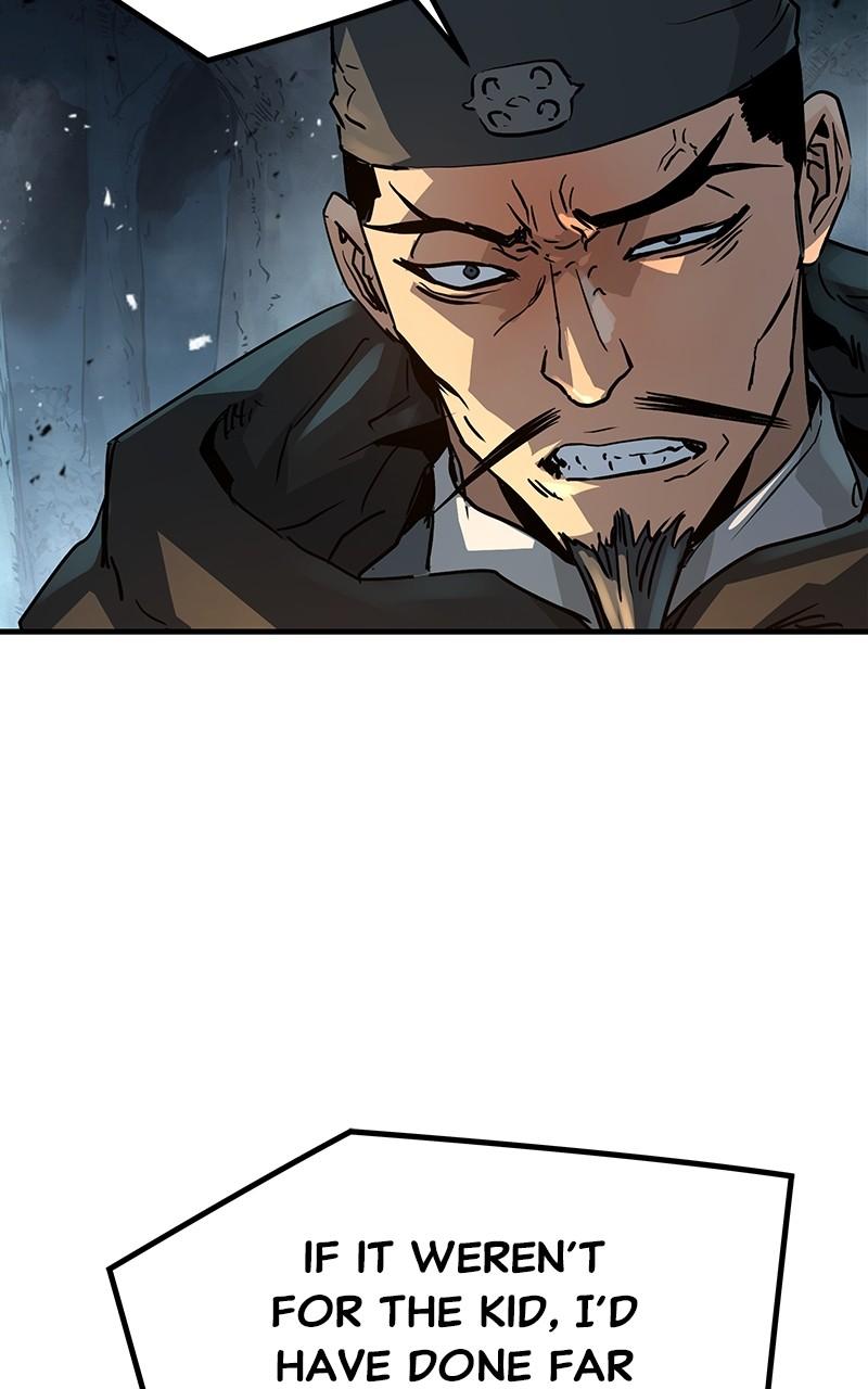 Absolute Regression Chap 20 - Next Chap 21