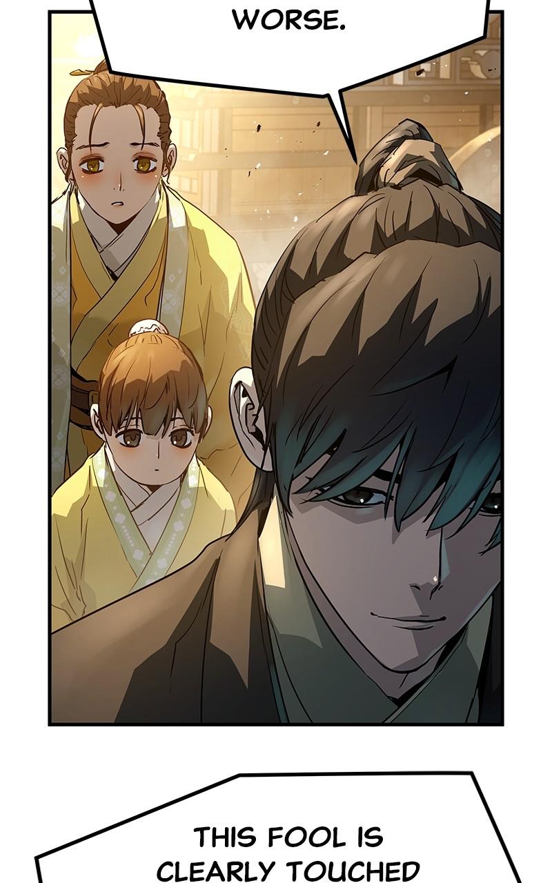 Absolute Regression Chap 20 - Next Chap 21