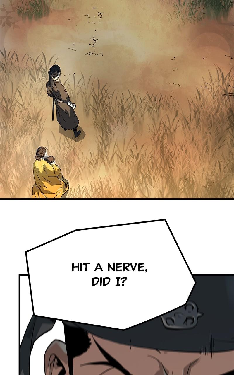 Absolute Regression Chap 20 - Next Chap 21