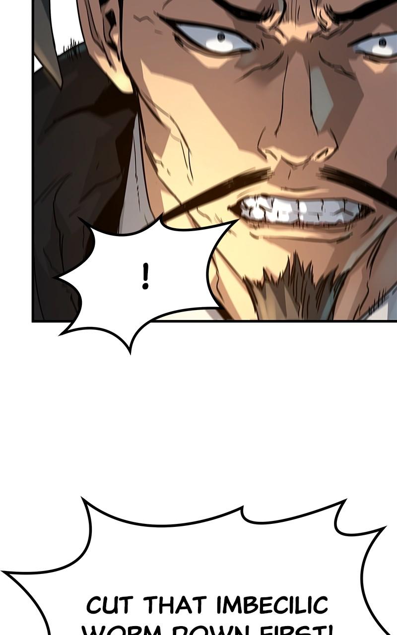Absolute Regression Chap 20 - Next Chap 21