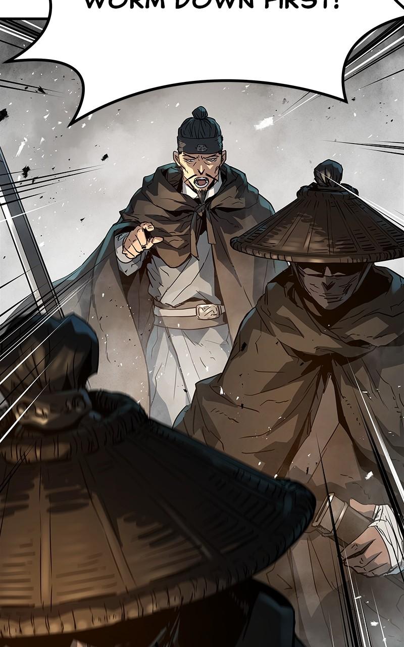 Absolute Regression Chap 20 - Next Chap 21