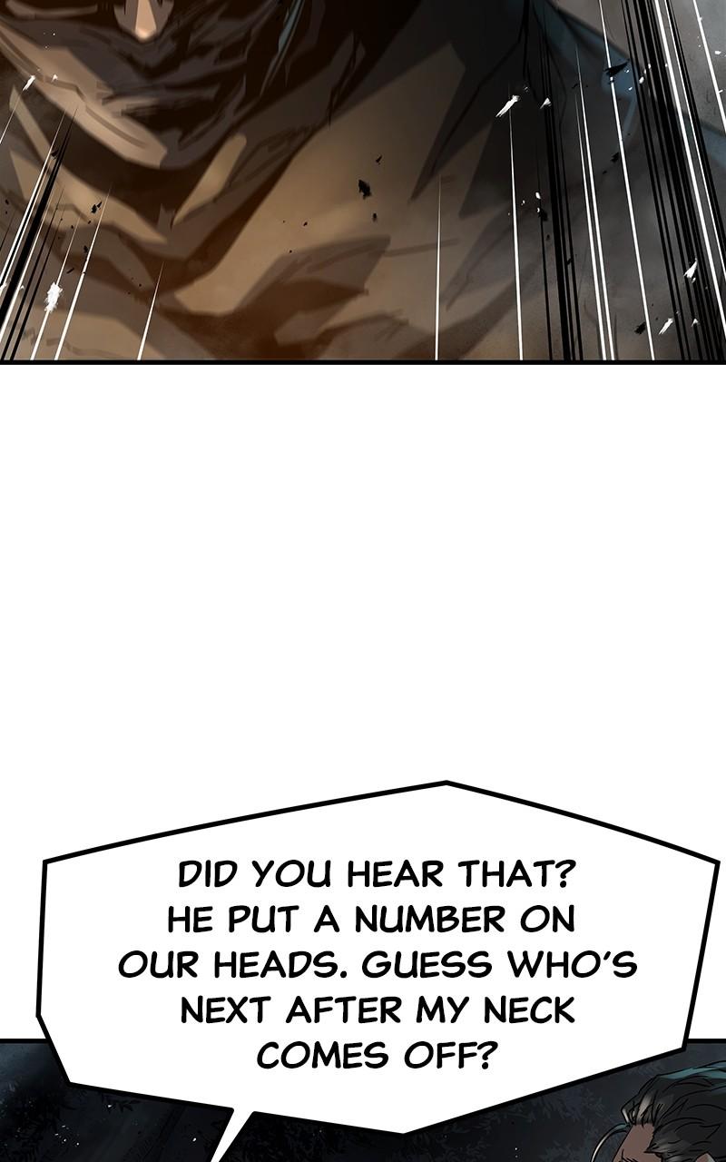 Absolute Regression Chap 20 - Next Chap 21