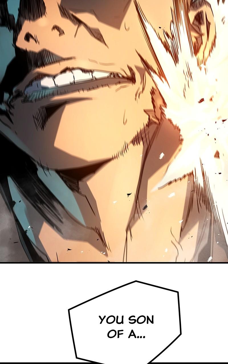 Absolute Regression Chap 20 - Next Chap 21