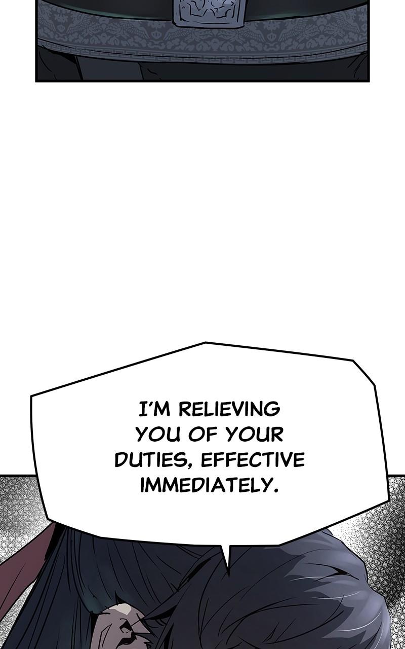 Absolute Regression Chap 20 - Next Chap 21