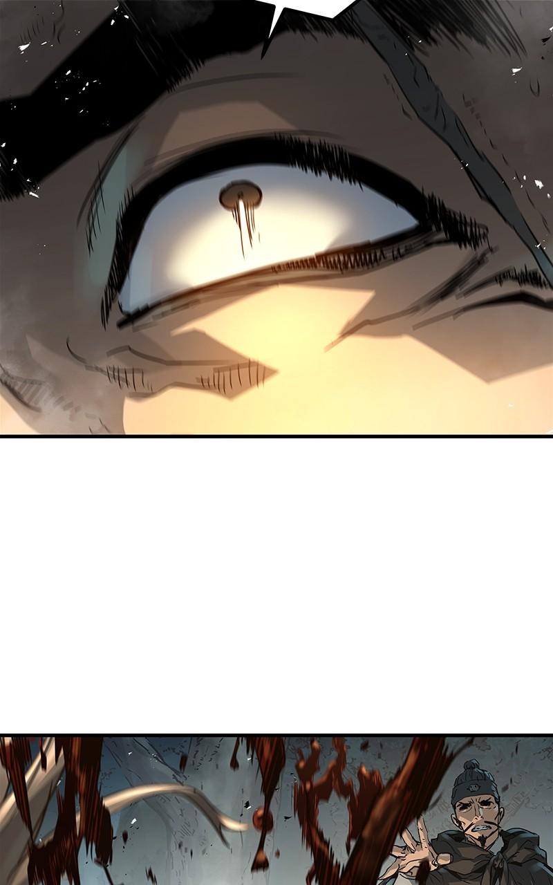 Absolute Regression Chap 20 - Next Chap 21