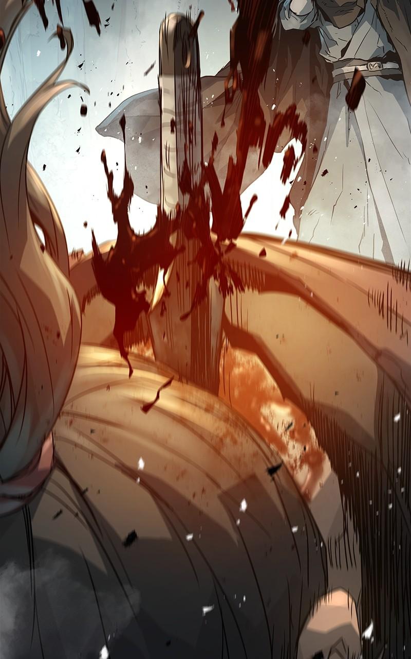 Absolute Regression Chap 20 - Next Chap 21