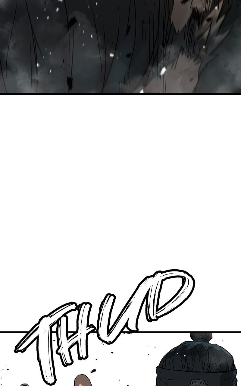 Absolute Regression Chap 20 - Next Chap 21