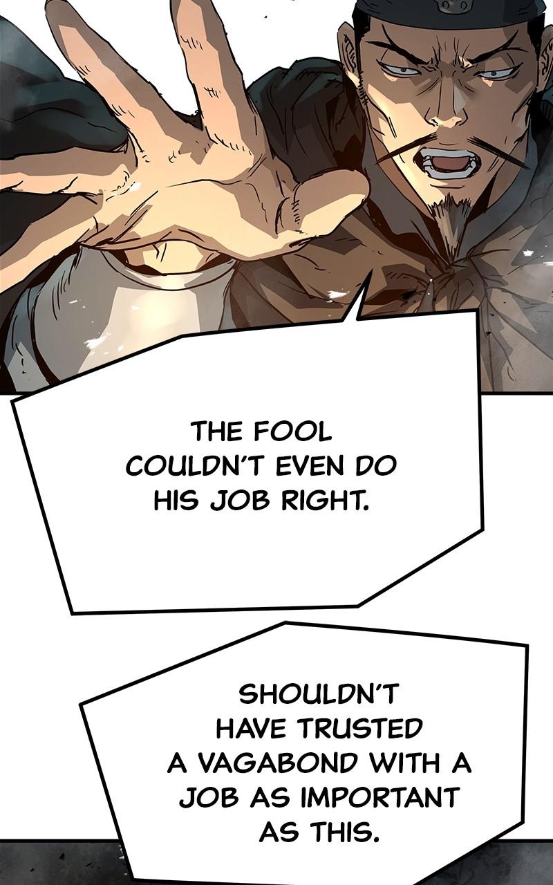 Absolute Regression Chap 20 - Next Chap 21