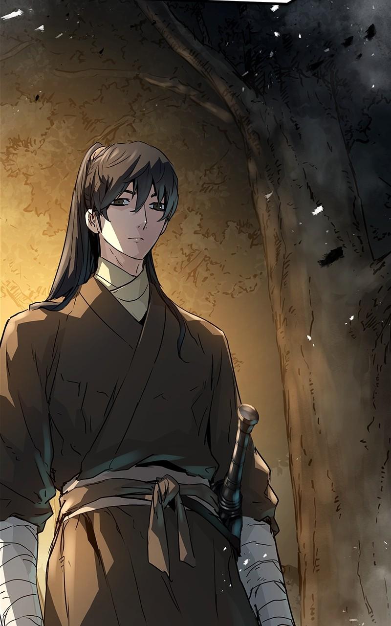 Absolute Regression Chap 20 - Next Chap 21