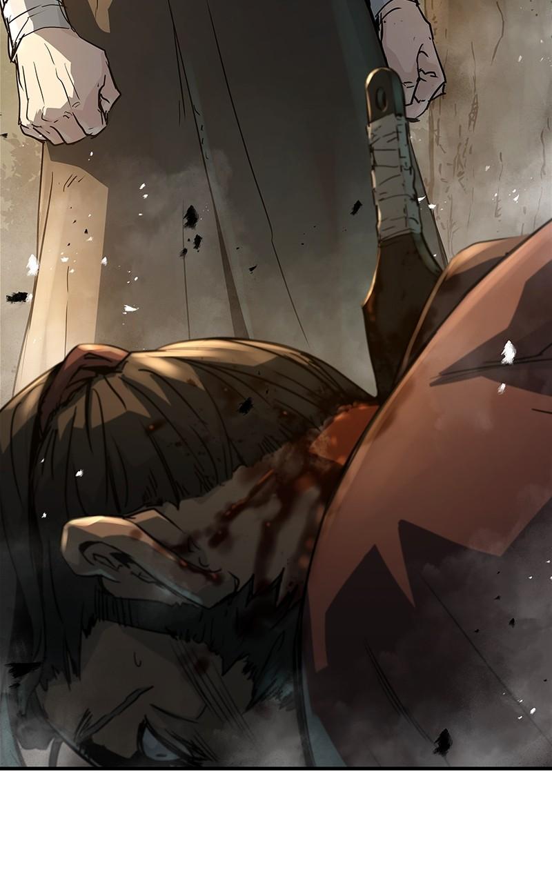 Absolute Regression Chap 20 - Next Chap 21