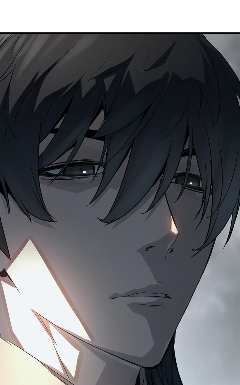 Absolute Regression Chap 20 - Next Chap 21