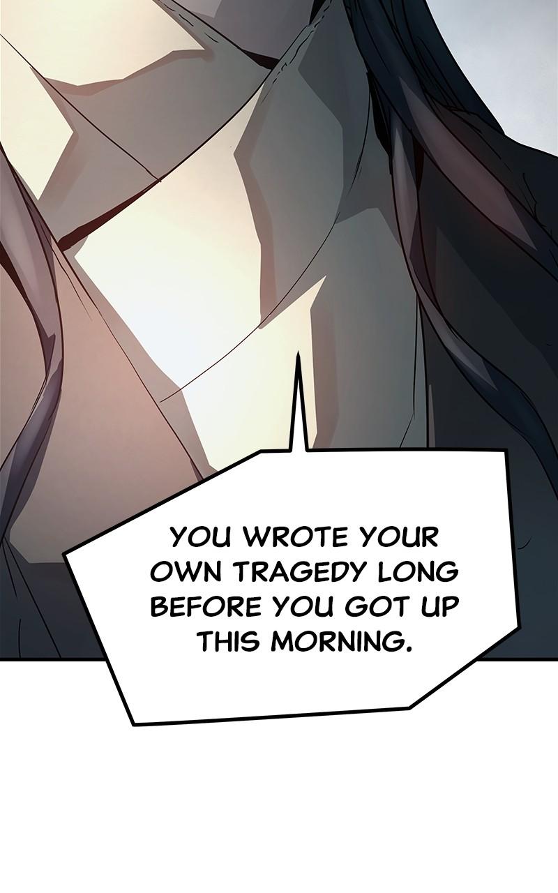 Absolute Regression Chap 20 - Next Chap 21
