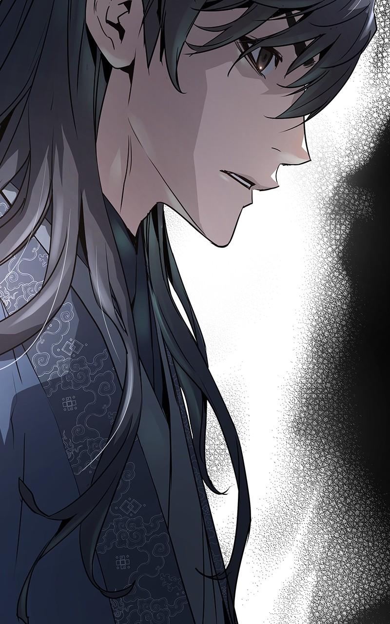 Absolute Regression Chap 20 - Next Chap 21