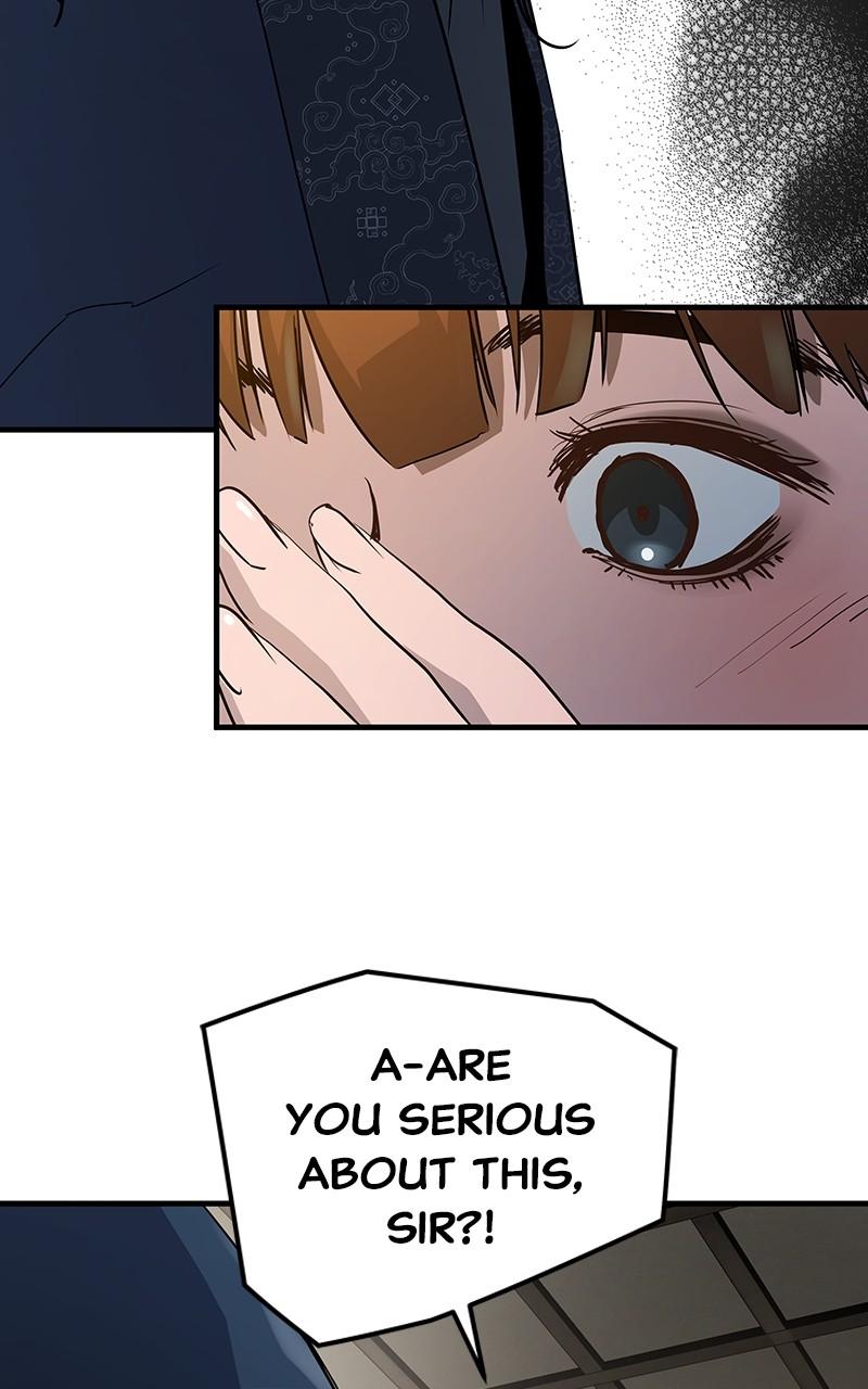 Absolute Regression Chap 20 - Next Chap 21