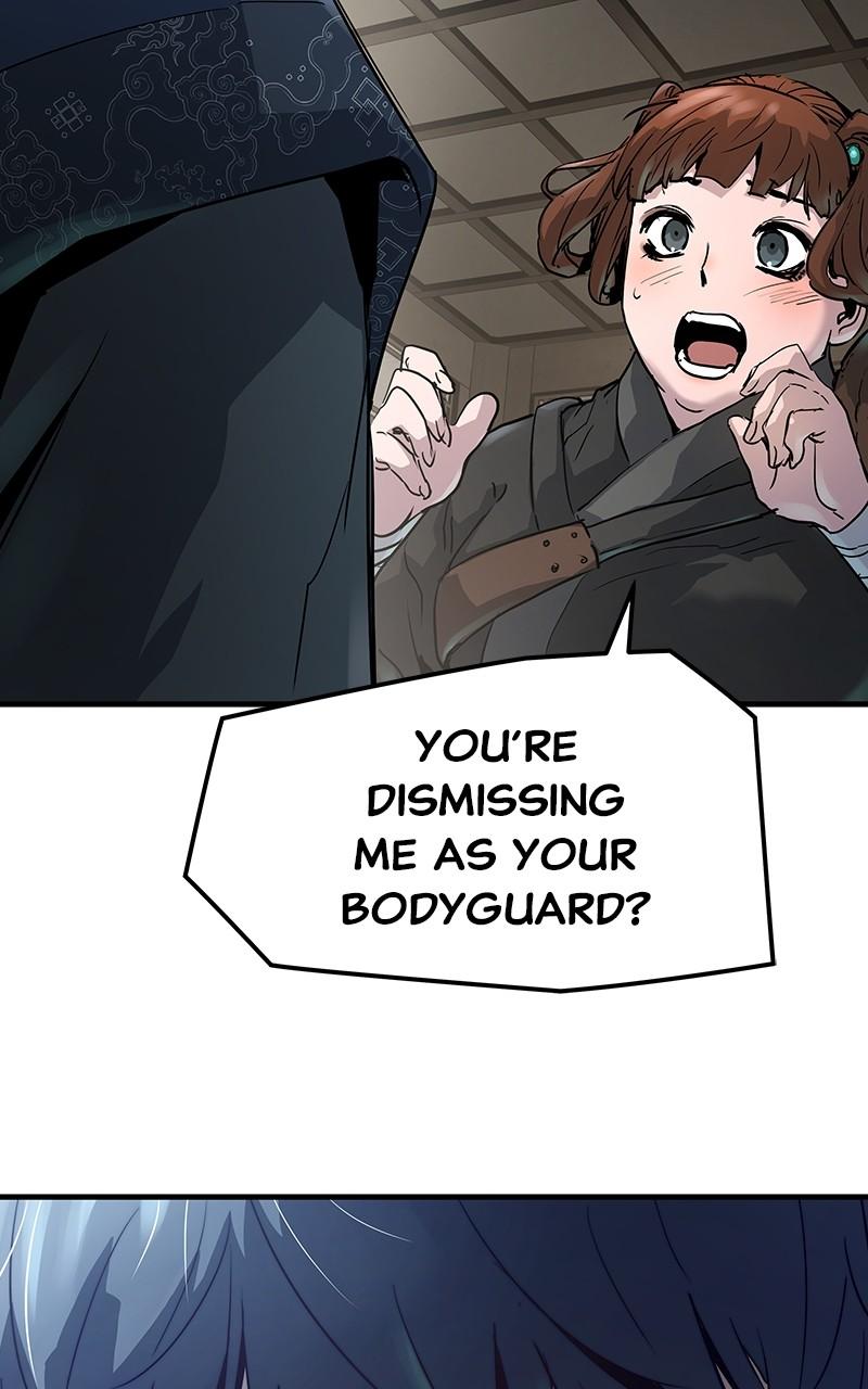 Absolute Regression Chap 20 - Next Chap 21