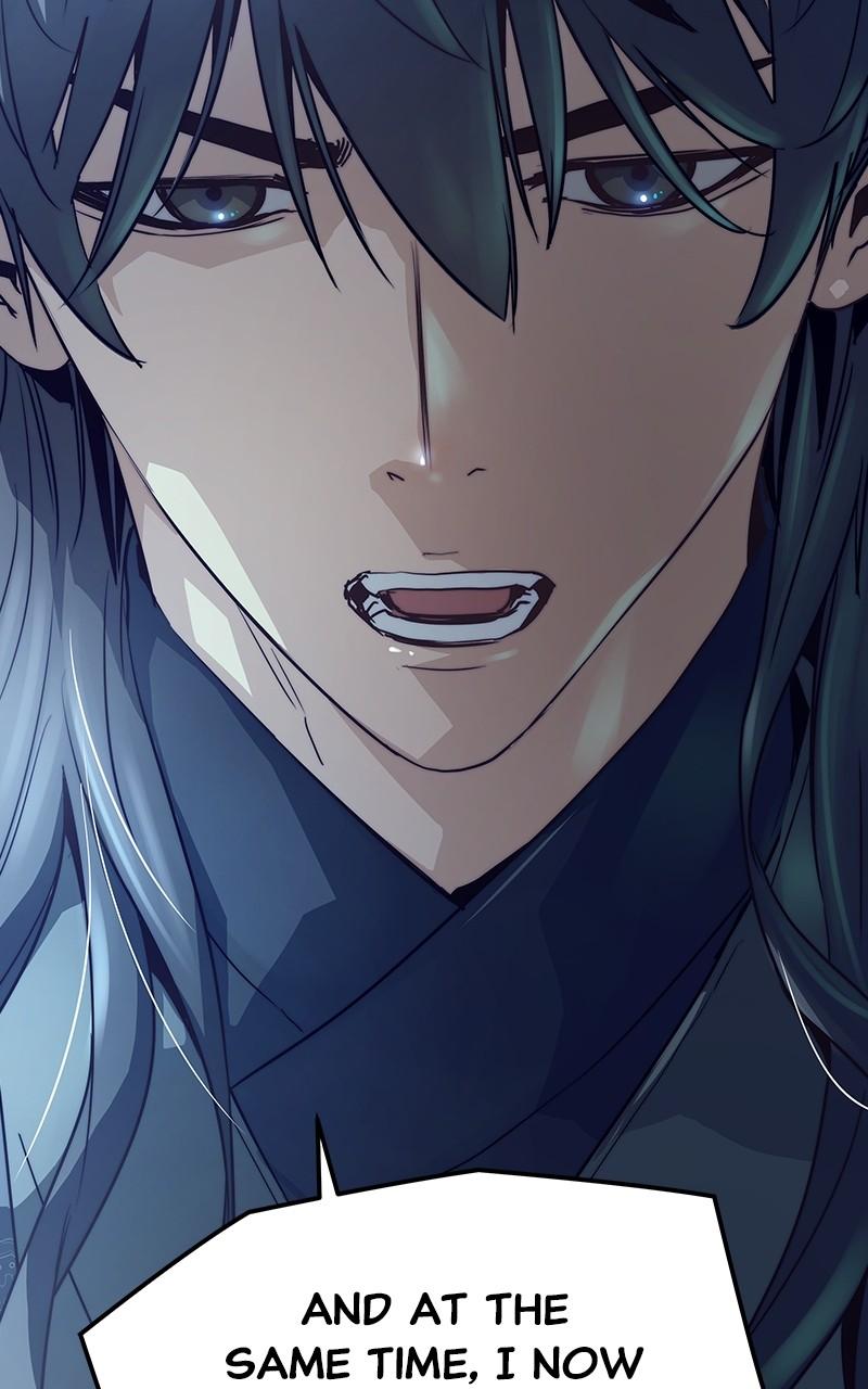 Absolute Regression Chap 20 - Next Chap 21