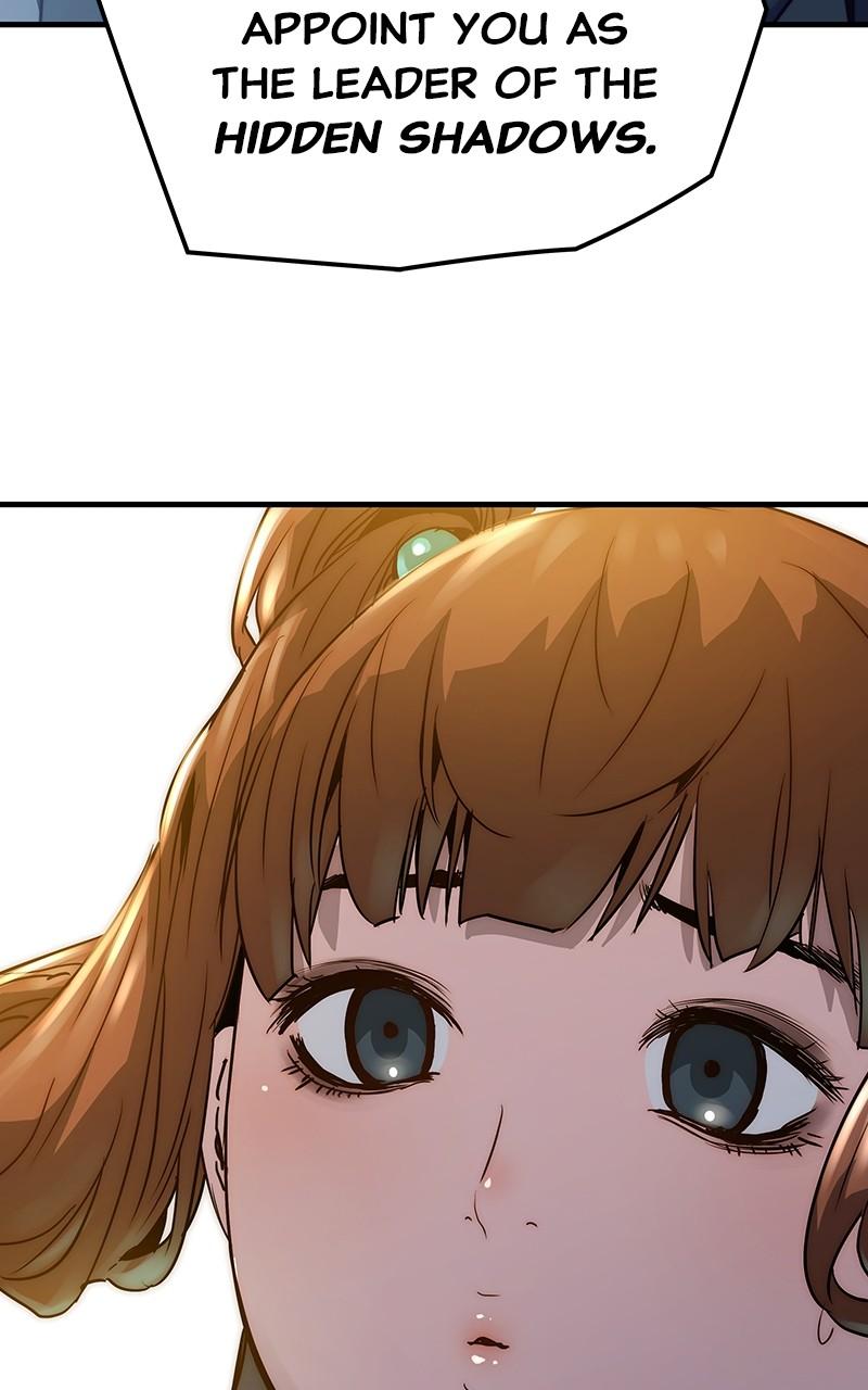 Absolute Regression Chap 20 - Next Chap 21