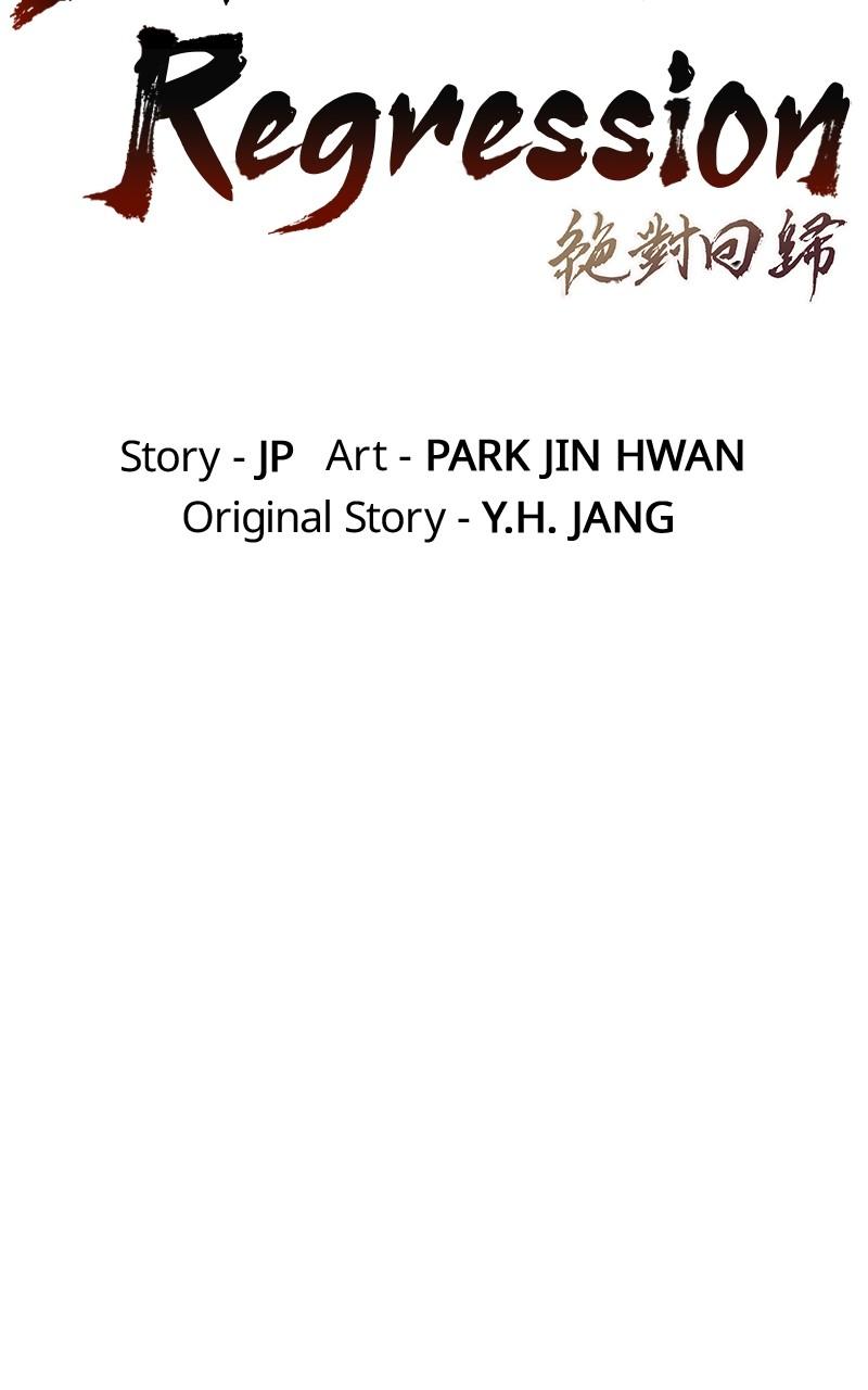 Absolute Regression Chap 20 - Next Chap 21