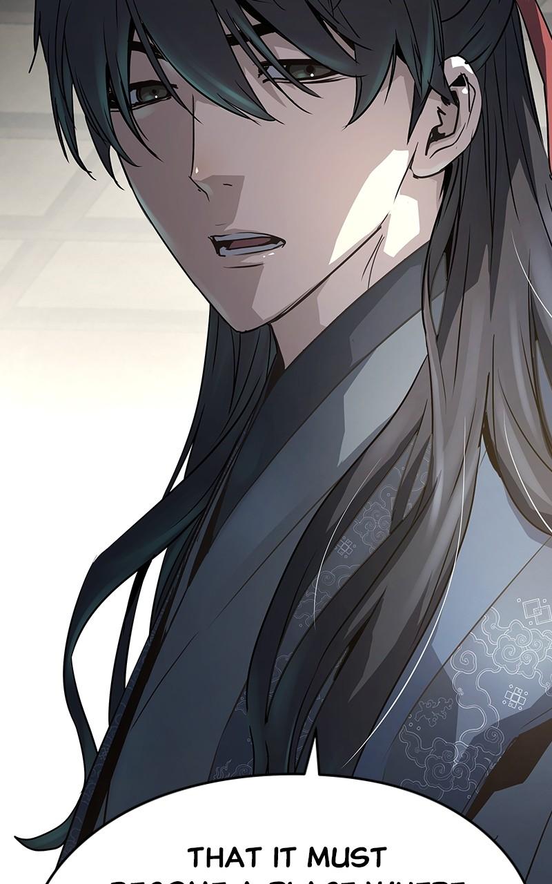 Absolute Regression Chap 20 - Next Chap 21