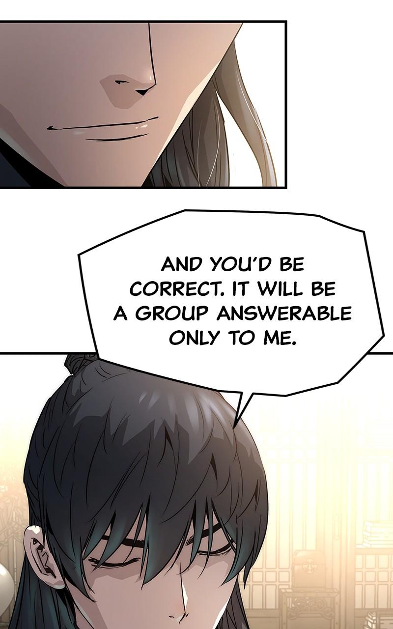 Absolute Regression Chap 20 - Next Chap 21