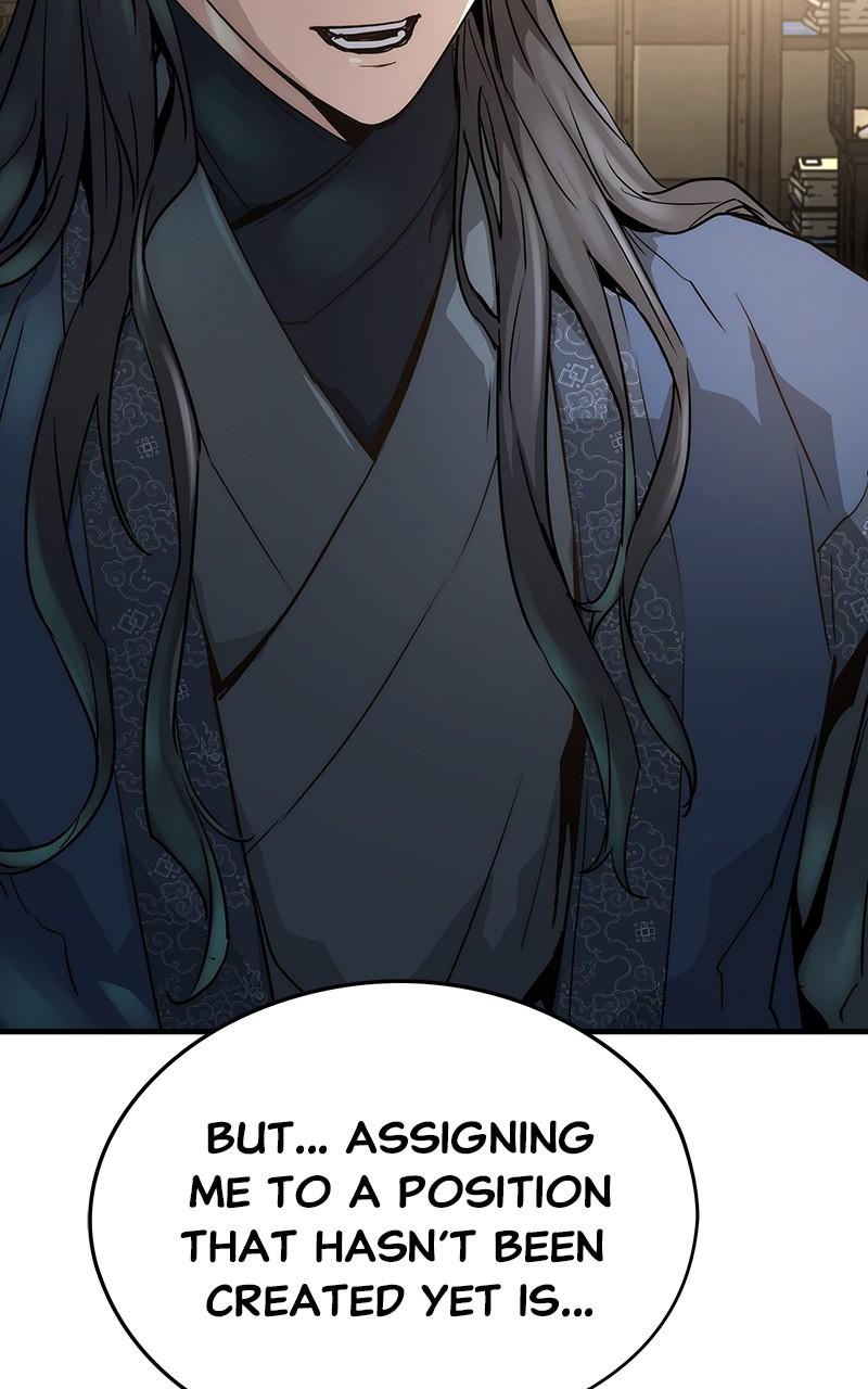 Absolute Regression Chap 20 - Next Chap 21